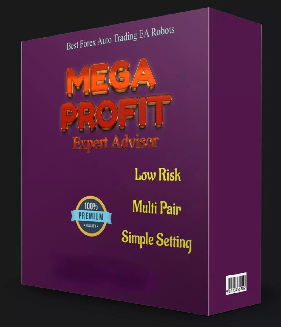 MEGA PROFIT